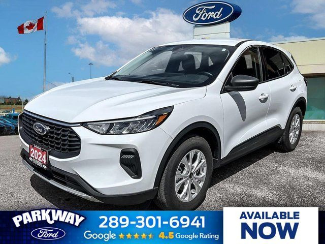 2024 Ford Escape Active in Cars & Trucks in Kitchener / Waterloo