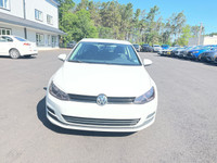 GREENWOOD AUTO SALES is a great place to buy a used vehicle where you don't have to haggle for your... (image 2)