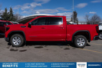 SERVING CALGARY CHEVROLET, BUICK AND GMC DRIVERS Shaganappi GM, your leading Calgary GMC dealership,... (image 7)