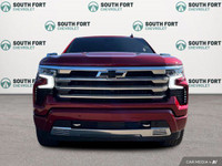 Leather Seats, Heated & Ventilated Seats, Remote Start, Keyless Entry, Sunroof, Adaptive Cruise Cont... (image 4)