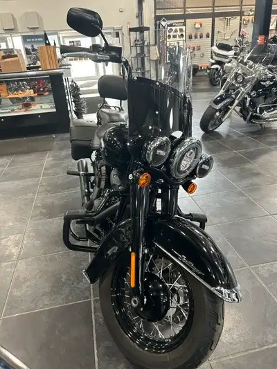Oppotunity doesn't knock it RUMBLES!!! Looking for a Have you always wanted a Harley? PRICE INCLUDES...