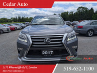 Great Service - Low Prices - Low Rates - Over 120 Vehicles to Choose From - No Hidden Fee's. Sunroof... (image 2)
