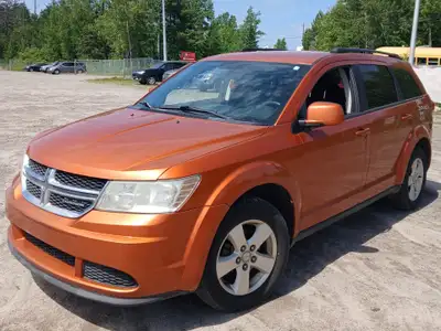 *AS-IS • Tinted_Windows • Power_Brakes • Power_Windows • Power_Mirrors • Power_Locks • Keyless_Entry...