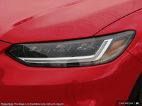 Come visit our Sterling Honda team, you can find us at 1495 Upper James Street, Hamilton, ON L9B 1K2... (image 6)
