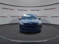 Engine: Turbo Gas 3cyl 1.5L L/100Km City: 9.0 L/100Km Hwy: 7.6 Safety Equipment ABS And Driveline Tr... (image 2)