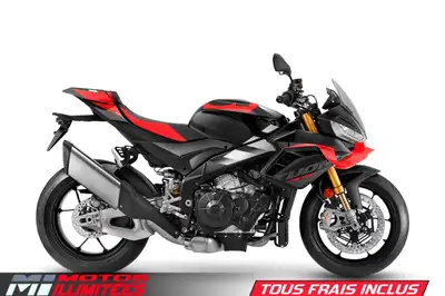 Visiter notre section promotion à cette adresse https://www.motosillimitees.com/fr/promotions/. Les...