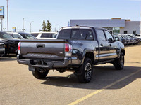 Heated Seats | Lane Keep Assist | Navigation | Bluetooth | Cruise Control | Rear Sliding Window | 17... (image 7)