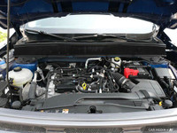 Come be a part of the 401 Dixie Hyundai Used Vehicle Experience! We have one of the largest selectio... (image 7)