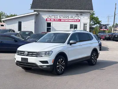 Don't miss out on this great deal. call and book your test drive at 1-289-812-1818 This car is CERTI...