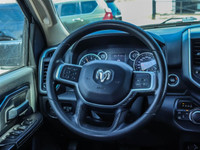 CREWCAB, 8 FT BOX, 4X4, 6.4L HEMI. MOVE EVERYTHING AND EVERYONE! POWER WINDOWS LOCKS, A/C ETC.SOLD C... (image 9)