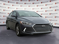 Thanks for viewing our House Of Cars 52nd Street inventory! The 2018 Hyundai Elantra GL SE is a shar... (image 8)