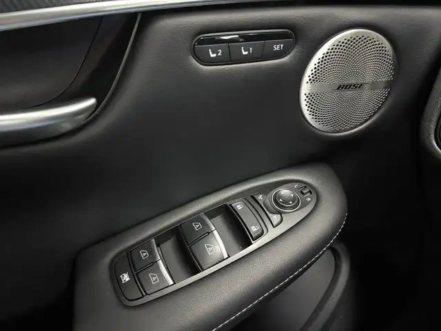 2024 INFINITI QX50 SPORT - Adaptive Cruise | Apple CarPlay | 360 in Cars & Trucks in Calgary - Image 23