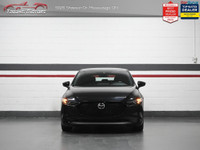 Cash Price: $27,995 Finance Price: $25,995 Apple Carplay, Android Auto, Heated Seats, Heated Steerin... (image 3)