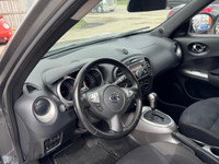 TIGER AUTO SALES LTD - Quality Pre-Owned Car Dealership - Located at 2275 Dundas St., London, Ontari... (image 8)