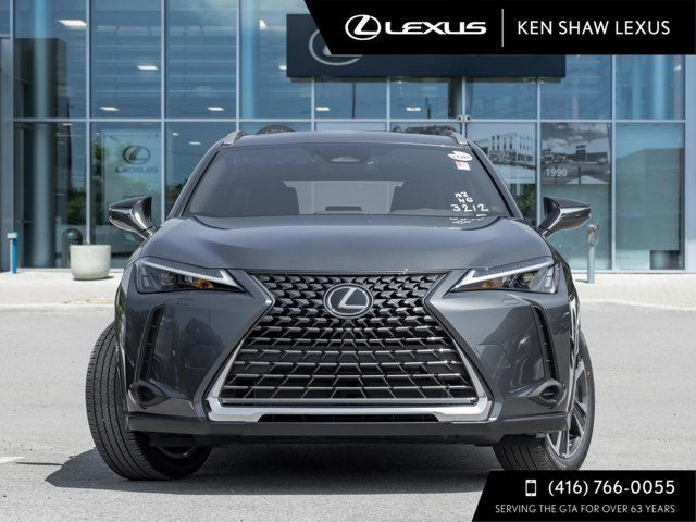 2025 Lexus UX in Cars & Trucks in City of Toronto - Image 2
