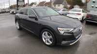 *** 2023 AUTOTRADER BEST PRICED DEALER AWARD 2023 * CARGURUS TOP RATED DEALER 2023 * NO ACCIDENTS *... (image 1)