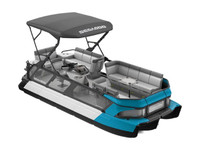 2023 Sea-Doo Switch Sport 21 - 230 hp