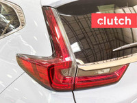 NO ACCIDENTS / CLEAN CARFAX / 1 OWNER / Power Tailgate/Hatch, Front Heated Seats, Climate Control an... (image 9)