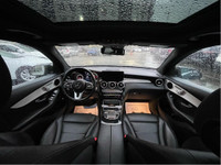 We are running a current promotion right now for the month of April ! We are giving away up to $1,00... (image 7)