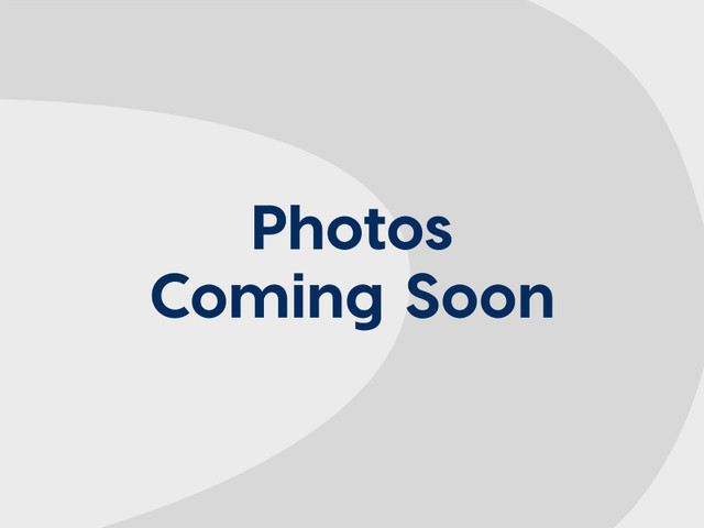 2025 Hyundai Tucson Plug-In Hybrid Ultimate Actual Incoming Vehi in Cars & Trucks in Winnipeg - Image 3