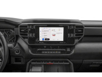 Locally Owned, 1 Owner, 4X4, Not a Rental, CLEAN CARFAX, 4WD, Black Cloth, Active Grille Shutters, B... (image 6)