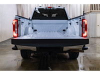 **ACCIDENT FREE - MECHANICALLY CERTIFIED** 23,892 KM This 2023 Ford F-350 4x4 Crew Cab XLT FX4 is po... (image 9)