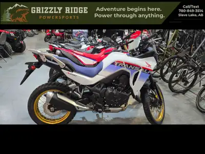 PRICE INCLUDES MSRP, FREIGHT/PDI & TIRE RECYCLE FEE, BUT DOESN'T INCLUDE TAXES. Engine Type: In-Line...