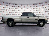 Thanks for viewing our House Of Cars Cochrane inventory! AMVIC licensed dealer! The 1997 Dodge Ram 3... (image 7)