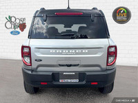 - ONE OWNER - ACCIDENT FREE - HEATED CLOTH SEATS - REMOTE START - LANE KEEPING SYSTEM - PRE-COLLISIO... (image 4)
