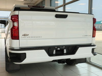 Engine: Turbocharged Gas I4 2.7L/166 L/100Km City: 13.7 L/100Km Hwy: 12.0 Safety Equipment Daytime R... (image 6)