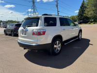 Bluetooth, Leather Seats, Rear View Camera, Power Tailgate, Heated Seats! If you are looking for an... (image 4)