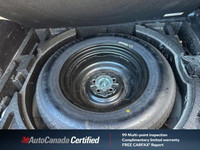Recent Arrival! 6.026 Axle Ratio, Air Conditioning, Alloy wheels, Front Bucket Seats, Heated Front B... (image 8)