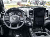 BED UTILITY GROUP -inc: MOPAR Spray-In Bedliner 4 MOPAR Adjustable Cargo Tie-Down Hooks Exterior 115... (image 1)
