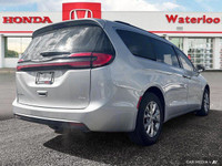*Advertised Price based on finance purchase - $1500 finance rebate applied.* *WATERLOO HONDA'S **PRE... (image 7)