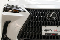 BLACK NULUXE SEAT TRIM,NX 350 PREMIUM GRADE,EMINENT WHITE PEARL,BLACK LEATHER SEAT TRIM,NX 350 ULTRA... (image 2)