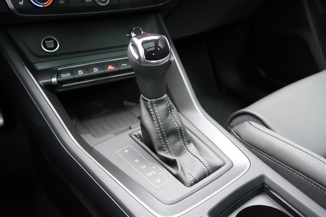 2024 Audi Q3 Progressiv 45 TFSI quattro in Cars & Trucks in Calgary - Image 2