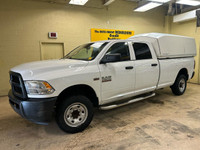 Anti-Lock Brakes;Driver Air Bag;Passenger Air Bag;Side Air Bag;Traction Control;Heated Mirrors;Power... (image 1)