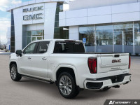 New Tires | New Brakes | Power Sunroof | Technology Package | Heated & Ventilated Seats | Heated Ste... (image 4)