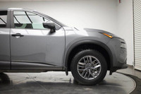 HEATED FRONT SEATS, LANE DEPARTURE WARNING, BACK-UP CAMERA, BLUETOOTH CONNECTION, SMART DEVICE INTEG... (image 2)