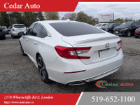 Great Service - Low Prices - Low Rates - Over 120 Vehicles to Choose From - No Hidden Fee's. SPECIAL... (image 8)