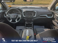 WAS: $32987 NOW: $30925 plus taxes and licensing feesInnisfail Chrysler is a part of the Cam Clark A... (image 9)
