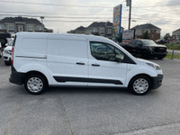 See Dealer Website for Details. 2018 Ford Transit Connect Van XL (image 7)