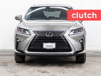 NO ACCIDENTS / CLEAN CARFAX / Front Heated Seats, Ventilated Front Seats, Rear Heated Seats and more... (image 1)