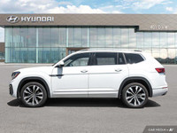 Come be a part of the 401 Dixie Hyundai Used Vehicle Experience! We have one of the largest selectio... (image 1)