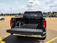 Welcome to Sherwood Buick GMC! This GMC Sierra 1500 boasts a Gas V8 5.3L/325 engine powering this Au... (image 7)