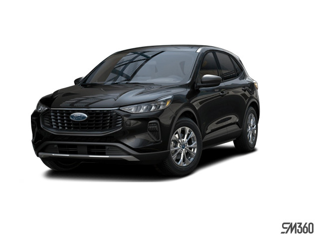 2025 Ford Escape Active in Cars & Trucks in Windsor Region - Image 3