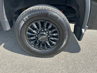 FINANCEMENT @ 4.9%, EDITION ALASKAN 2500 HD LT, GROUPE TOUT TERRAIN Z71, 6.6L DURAMAX DIESEL, 4X4, G... (image 6)