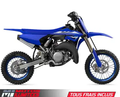 Visiter notre section promotion à cette adresse https://www.motosillimitees.com/fr/promotions/. Les...