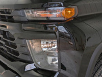 *Find your next vehicle at Georgian Chevrolet Buick GMC in Barrie, ON — one of the largest GM dealer... (image 1)
