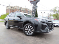 TOURING PKG 100% CANADIAN VEHICLE Visit Our Website @ EliteLuxuryMotors.ca _________________________... (image 5)